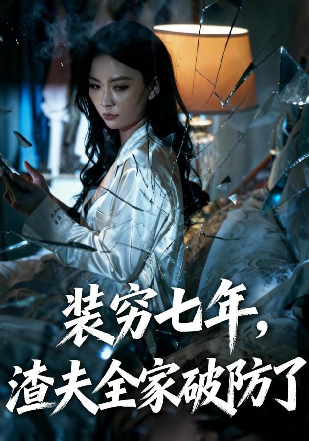 蓝色星球