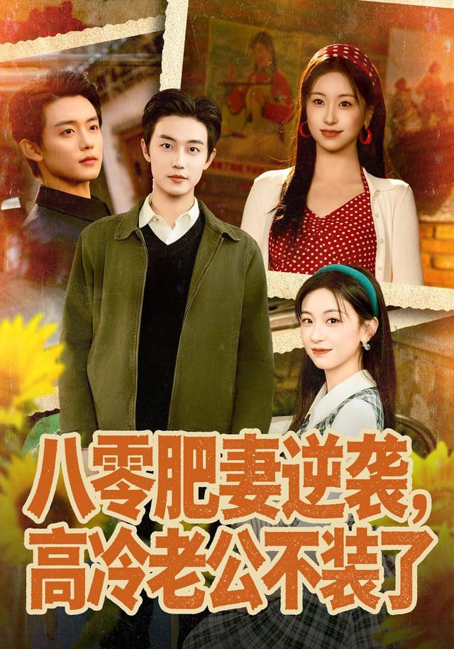 你想活出怎样的人生