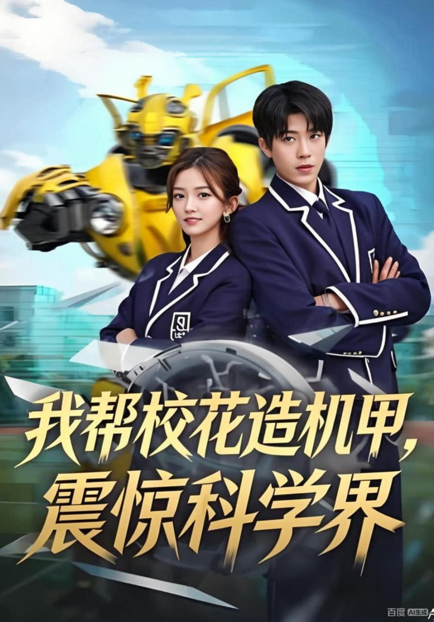 狠狠影院剧集《账本上的名字》海报