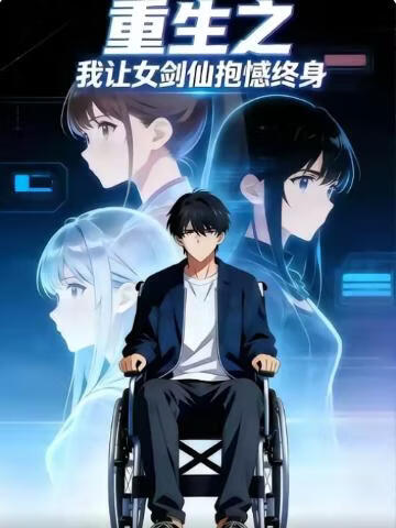 纳尼亚传奇：银椅